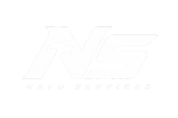 Nafu Services