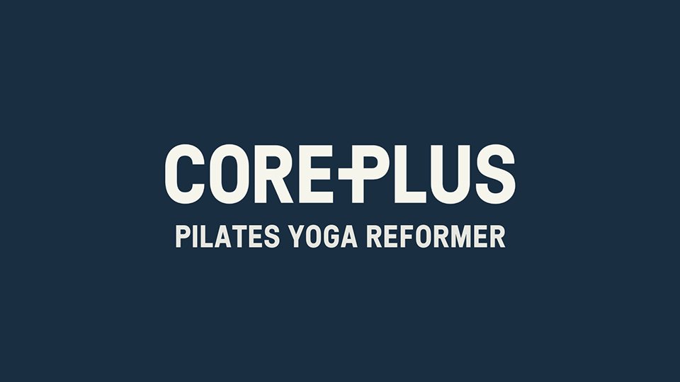 CorePlus