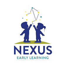 Nexus Early Learning